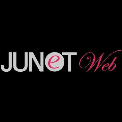 Empresa: June-NET
