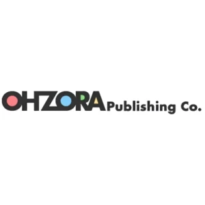 Empresa: Ohzora Publishing Co., Ltd.