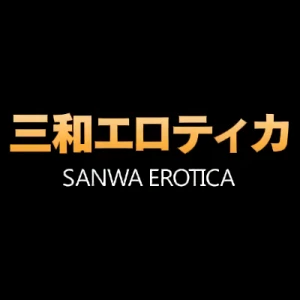 Empresa: Sanwa Publishing