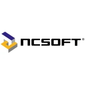 Empresa: NCsoft Co.