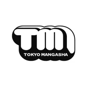 Empresa: Tokyo Mangasha