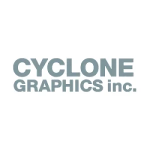 Empresa: Cyclone Graphics Inc.
