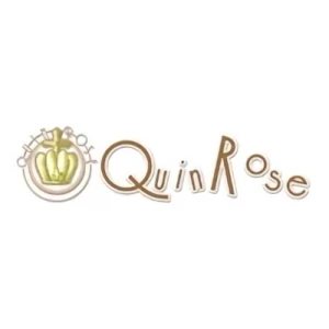 Empresa: QuinRose