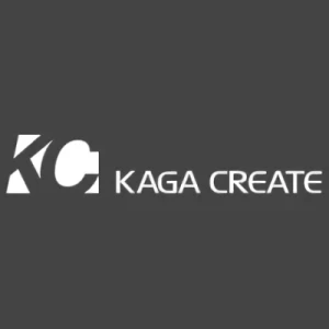 Empresa: Kaga Create Co.,Ltd