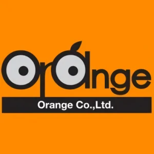Empresa: Orange Co., Ltd.