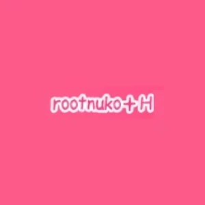 Empresa: Rootnuko + H
