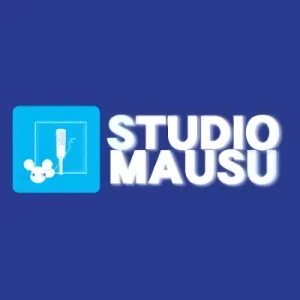 Empresa: Studio Mausu