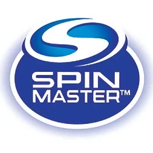 Empresa: Spin Master