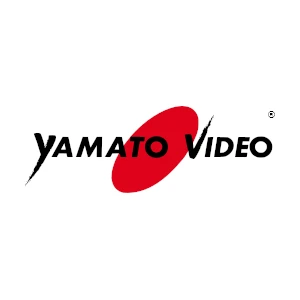 Empresa: Yamato Video S.r.l.