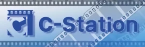 Empresa: C-Station Co., Ltd