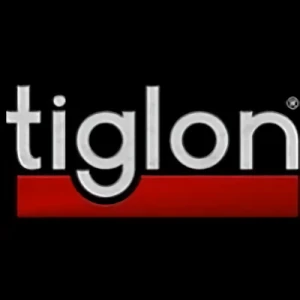 Empresa: Tiglon