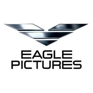 Empresa: Eagle Pictures S.p.A.