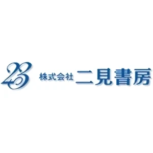 Empresa: Futami Shobo Publishing Co., Ltd.
