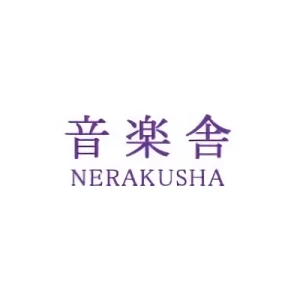 Empresa: Nerakusha