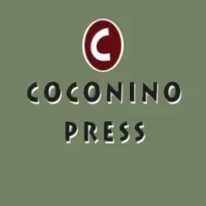 Empresa: Coconino Press