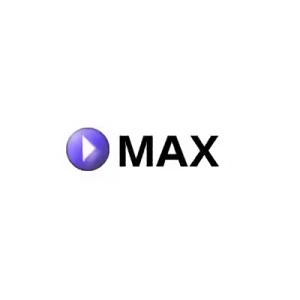 Empresa: MAX.Co., Ltd.