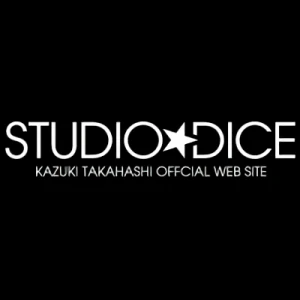Empresa: Studio Dice