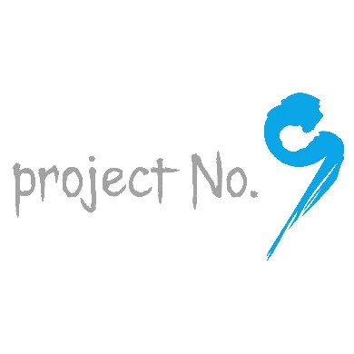 Empresa: project No.9