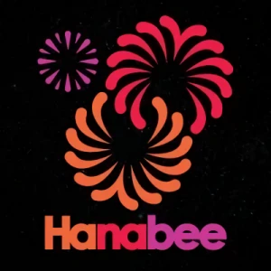 Empresa: Hanabee Entertainment