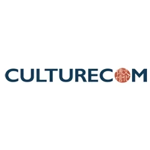 Empresa: Culturecom Limited