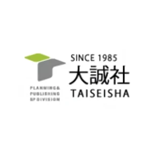Empresa: Taiseisha