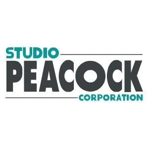 Empresa: STUDIO PEACOCK Co., Ltd.