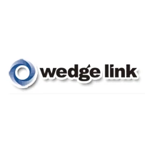 Empresa: Wedgelink Co.,Ltd