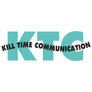 Empresa: Kill Time Communication