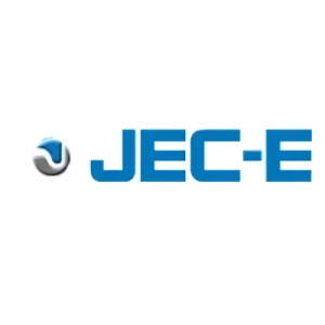 Empresa: Jec.E Co., Ltd.