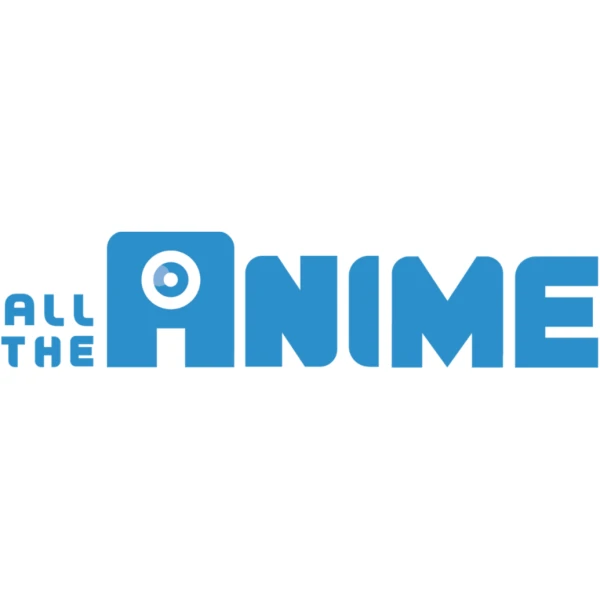 Empresa: Anime Limited (UK)