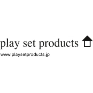 Empresa: play set products