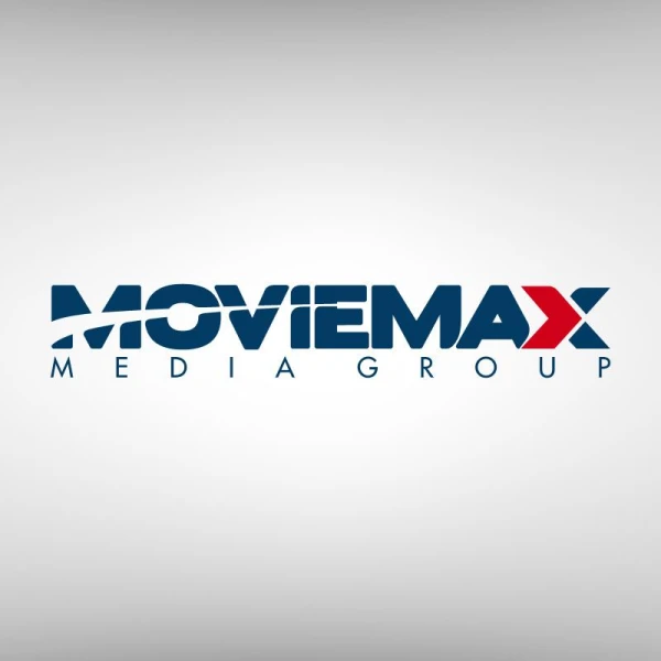 Empresa: Moviemax Media Group S.p.A.