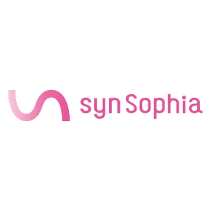 Empresa: syn Sophia, Inc.