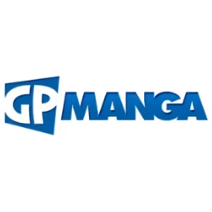Empresa: GP Manga