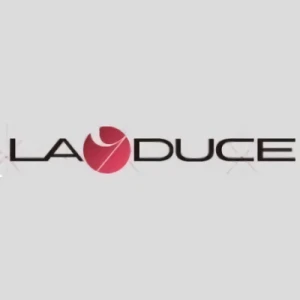 Empresa: Lay-duce Inc.