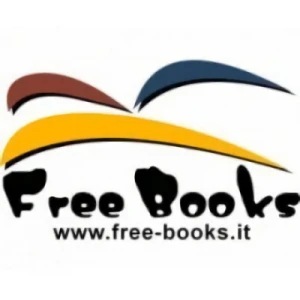 Empresa: Free Books