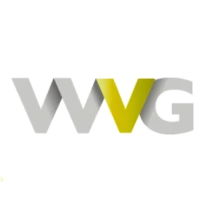 Empresa: WVG Medien GmbH