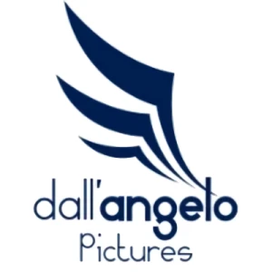 Empresa: Dall’Angelo Pictures S.r.l.