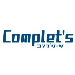 Empresa: Complet’s