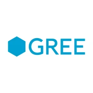 Empresa: GREE Inc.