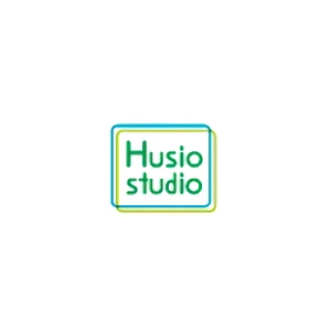 Empresa: Husio Studio