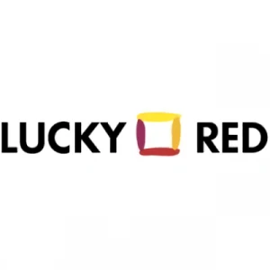 Empresa: Lucky Red Distribuzione