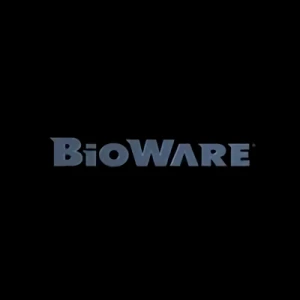 Empresa: BioWare
