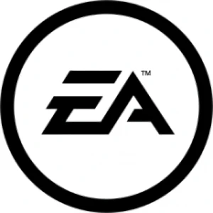 Empresa: Electronic Arts Inc.