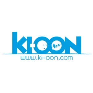 Empresa: Ki-oon