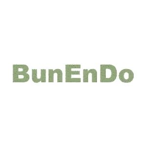Empresa: Bunendou