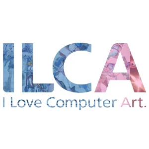 Empresa: ILCA, Inc.