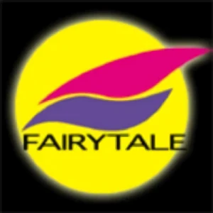 Empresa: FairyTale