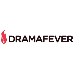 Empresa: DramaFever