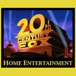 Empresa: 20th Century Fox Home Entertainment
